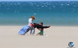 20160619-saint cyp et franqui201